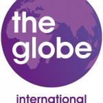 Globe Café