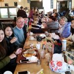 Day Trip To Beamish Museum