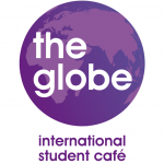 Globe Cafe