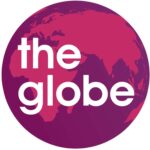 GlobePlus