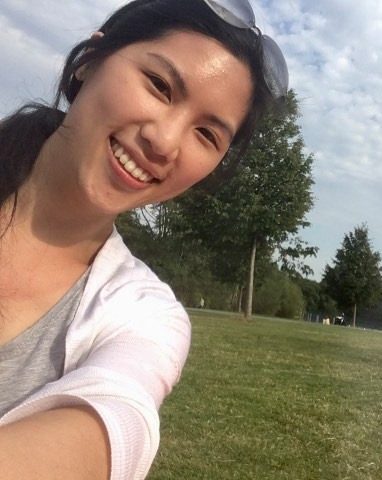 Pearl Kho
