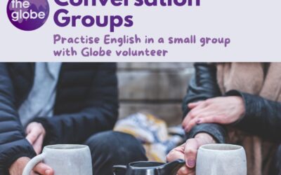 Conversation Groups
