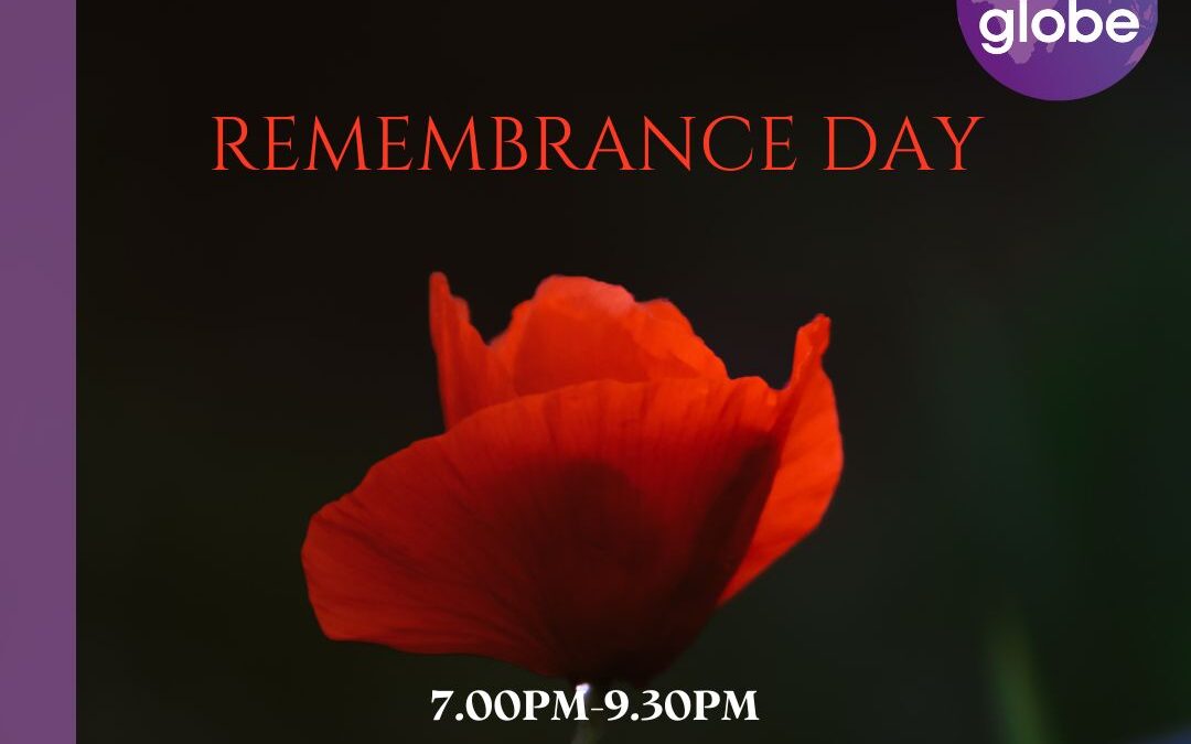 Remembrance Day