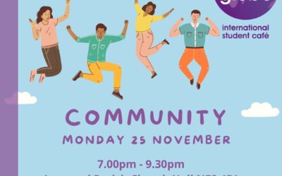 Community