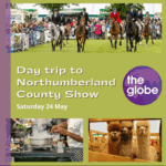 Northumberland County Show